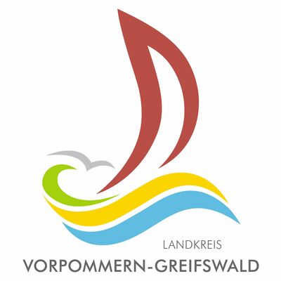 Geschäftsführerin Sandra Nachtweih verlässt den Verein Regionalmarketing und -entwicklung Vorpommern e. V.