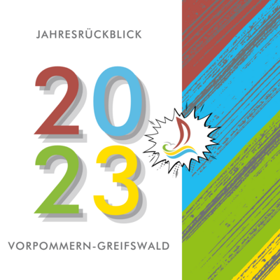 R&uuml;ckblick final