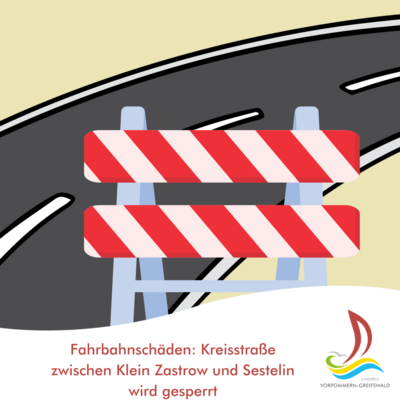 Kopie von Weihnachtsb&auml;ume entsorgen Abholung beginnt am 8. Januar-2