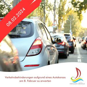Verkehrshinweis_08.02.2024