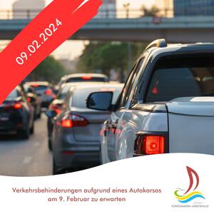 Verkehrshinweis_09.02.2024_Wolgast_Demo