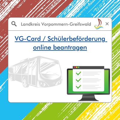 https://www.kreis-vg.de/Bürgerservice/Dienstleistungen/Schülerbeförderung-V-G.php?object=tx,3079.2.1&ModID=10&FID=3079.48.1&NavID=3079.3&La=1&ort=2098.19