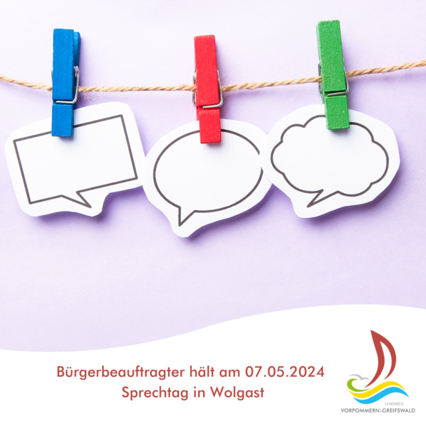 B&uuml;rgerbeauftragter  Sprechtag -2