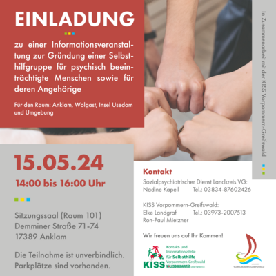 2024-04-18_SM_Infoveranstaltung_Gr%c3%bcndung%20Selbsthilfegruppen
