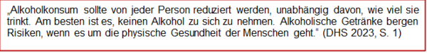 Zitat DHS 2023, S.1