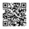 OR-Code Seite Ordnungsamt