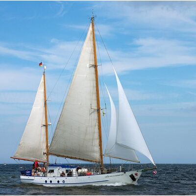 01_Jugendsegeln_Greif von Ueckerm&uuml;nde
