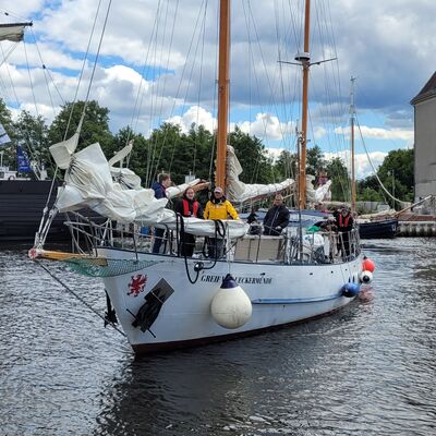 02_Jugendsegeln