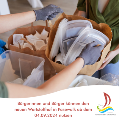 Wertstoffhof_allg-2