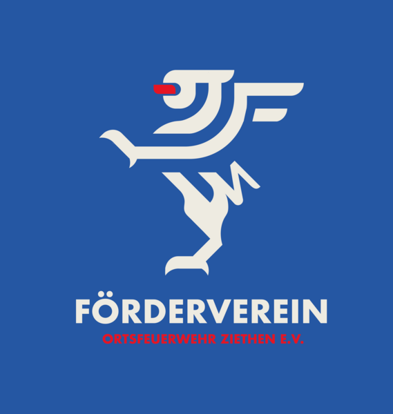 Logo2