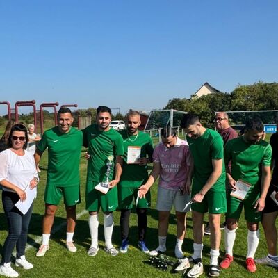 Interkulturelles_FB_2024_009