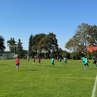 Interkulturelles_FB_2024_005