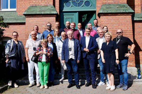 LKVG_FK_20240625_094630 - (1)