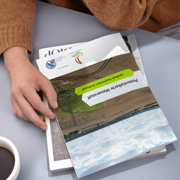 Potentialkarte Wasserstoff_lesen