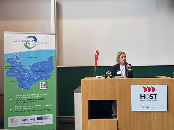 REGWA-Symposium_Henrike Knopf_6.1
