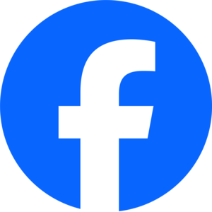 Facebook OrgWaste2Fuel