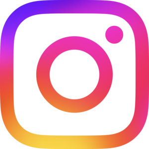 Instagram OrgWaste2Fuel
