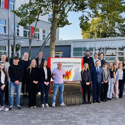 Auszubildende_LK_VG_2025
