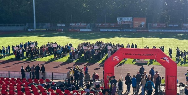 SF_Gymnasien_2025_043