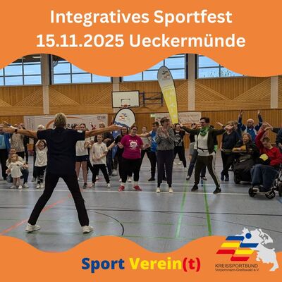 "Integratives Sportfest - Sport f&uuml;r Jedermann" am 15.11.2025.jpg