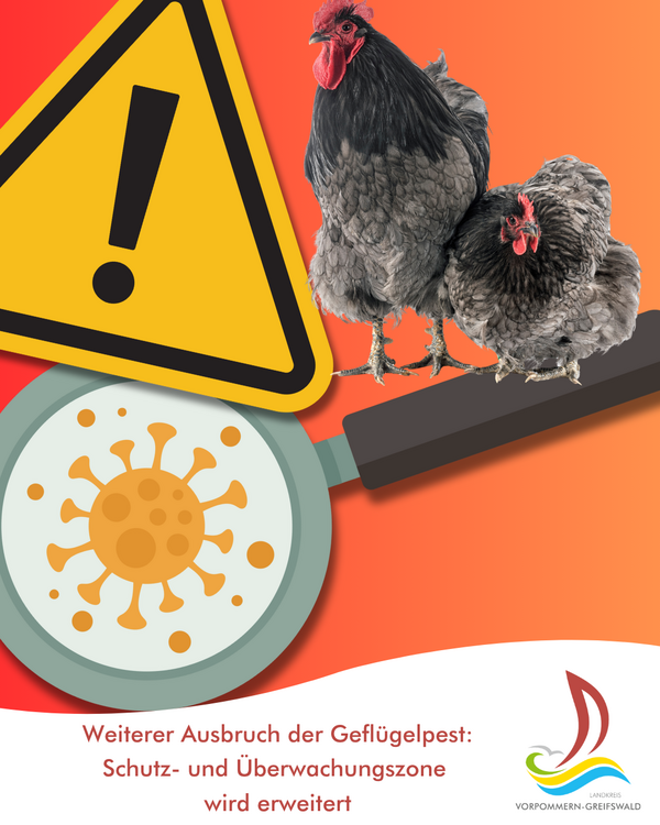 H5N1-5