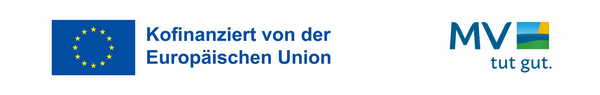 Logos F&ouml;rderprojekt - &raquo;Zusammen geht's einfacher - Engagiert f&uuml;r VG&laquo;