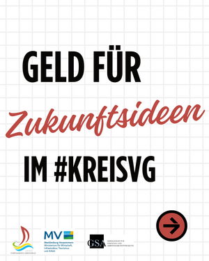 Landkreis Vorpommern-Greifswald informiert Unternehmen &uuml;ber neue Transformationsf&ouml;rderung MV
